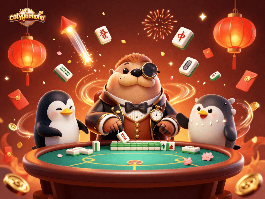 Engage in thrilling gameplay at cotyphu-nohu with our exciting underwater poker scene.