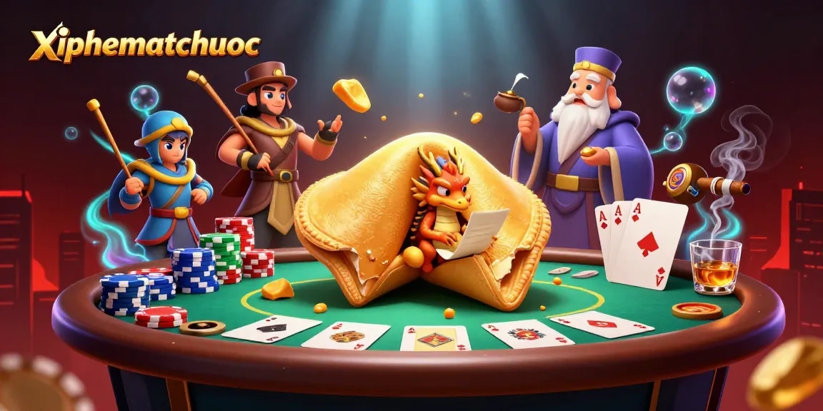 Engage in high-stakes matches with xiphematchuoc showcasing a strategic battle scene