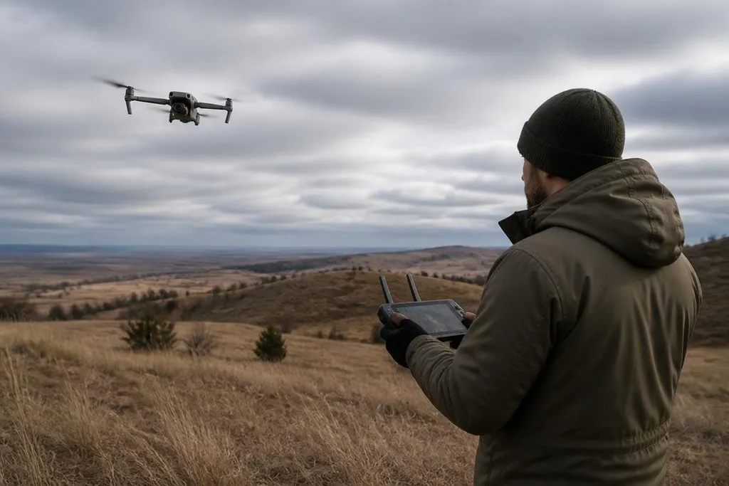 defense-drones-will-be-judged-by-what-happens-after-the-link-breaks-1200x800-v1.jpg