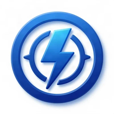Polar Energy