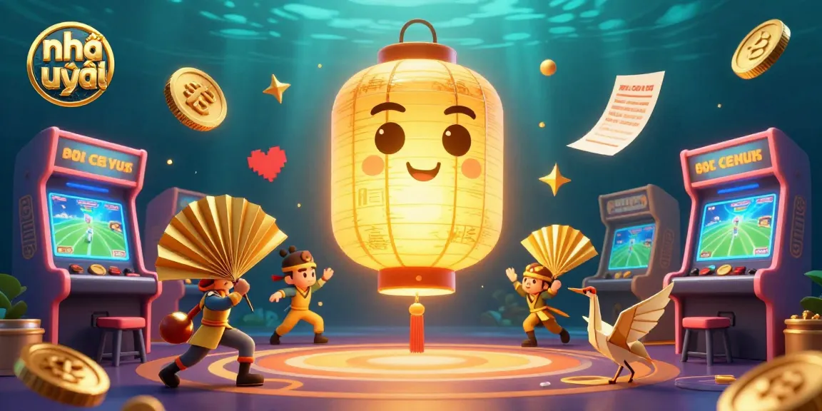Bet with confidence at nhà cái uy tín, featuring vibrant action-packed sports betting elements.