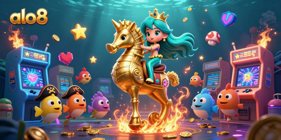 Engage with thrilling adventures at alo8, a vibrant casino world featuring colorful characters and gaming excitement.