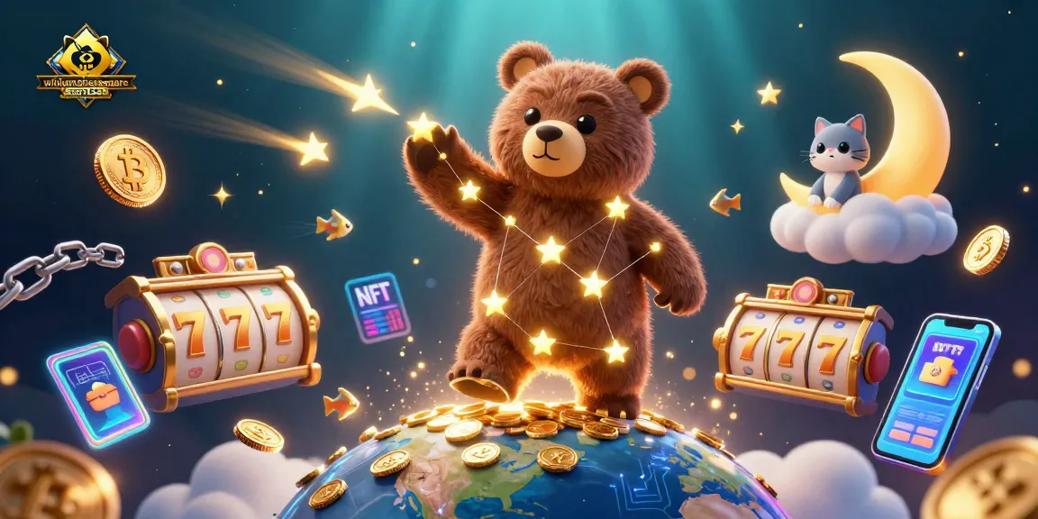Spin the reels and scoop up winnings at williamshakespeare-sonnets' vibrant casino universe filled with gold coins.