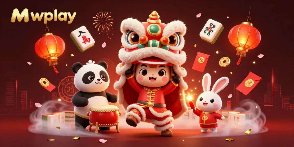 Experience thrill and excitement with Mwplay's vibrant online casino offerings, featuring dynamic gaming elements and rich visuals.