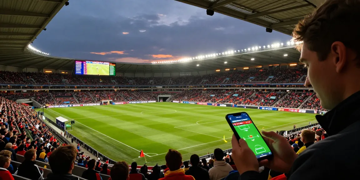 Live World Cup - Cabong TV betting predictions, match odds, sports analysis and expert picks for 2026.